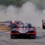 Schermata 2024-03-17 alle 00.07.32