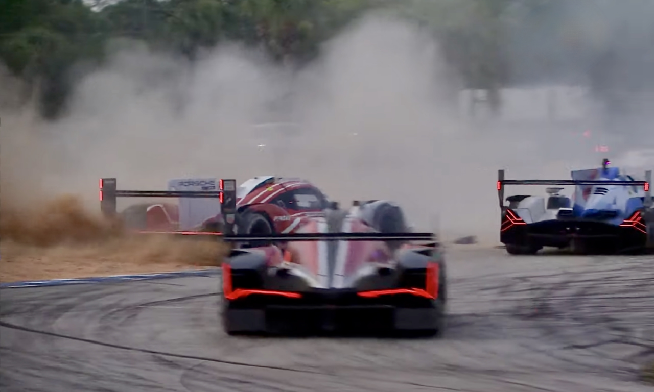 Schermata 2024-03-17 alle 00.07.32