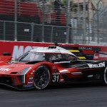 2024-04-19_Tons-LBGP-240419-PA-0266