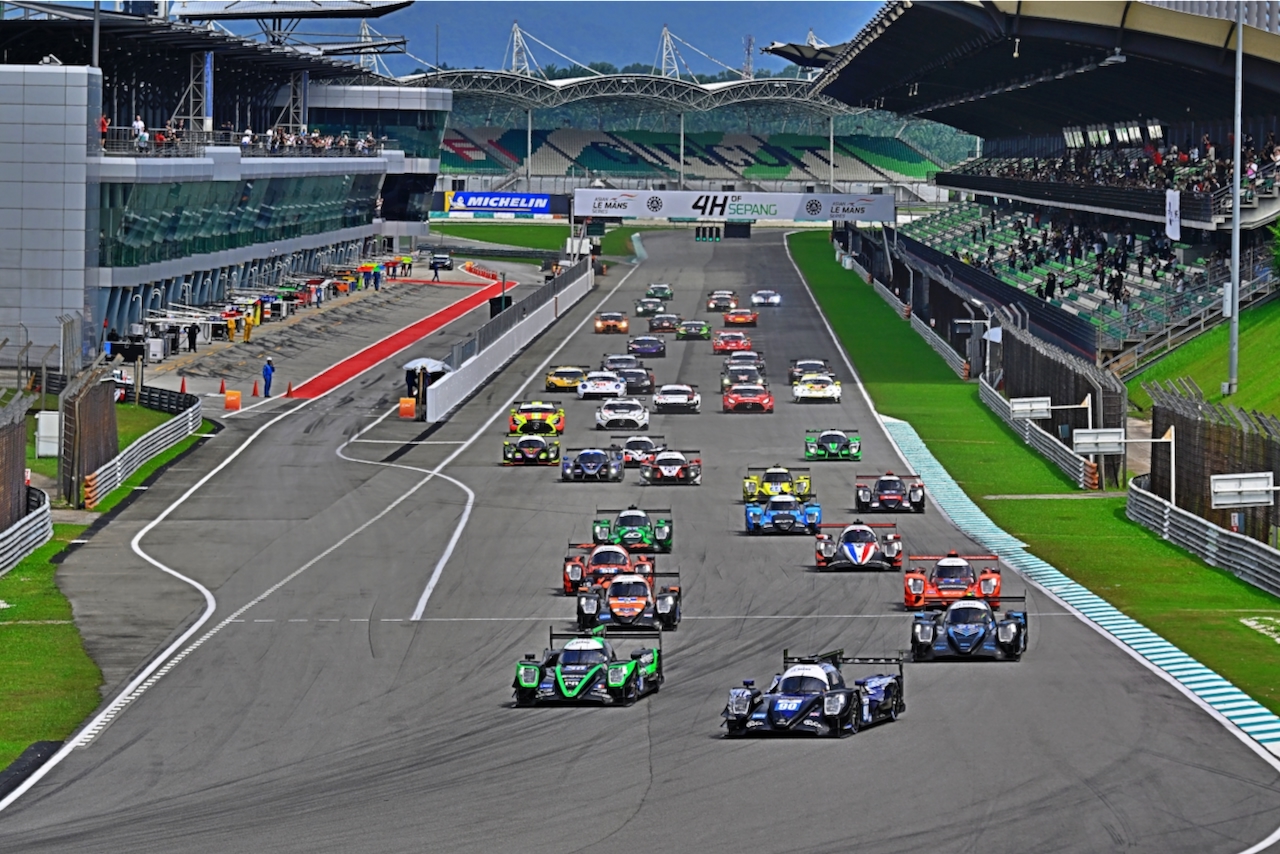 393897763_720711509983794_8093740255991315925_n (1)