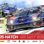 Brands_Hatch_Poster