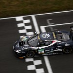 DTM, 1. + 2. Rennen Oschersleben 2024 - Foto: Gruppe C Photography