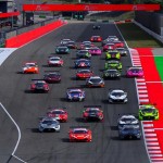 GTopen_Port_Start1