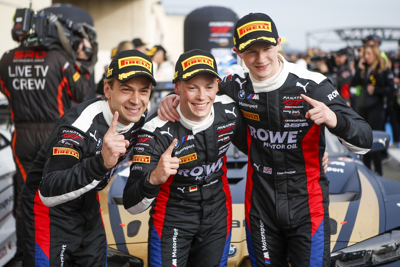 KAPPAE_WINNERS_ITA_EN2