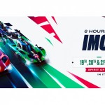 Poster_Imola2