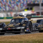Proton-Daytona