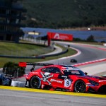 Schill_Port_GT