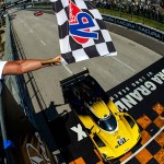 levitt-LBGP-240420-PA-1120_04202024