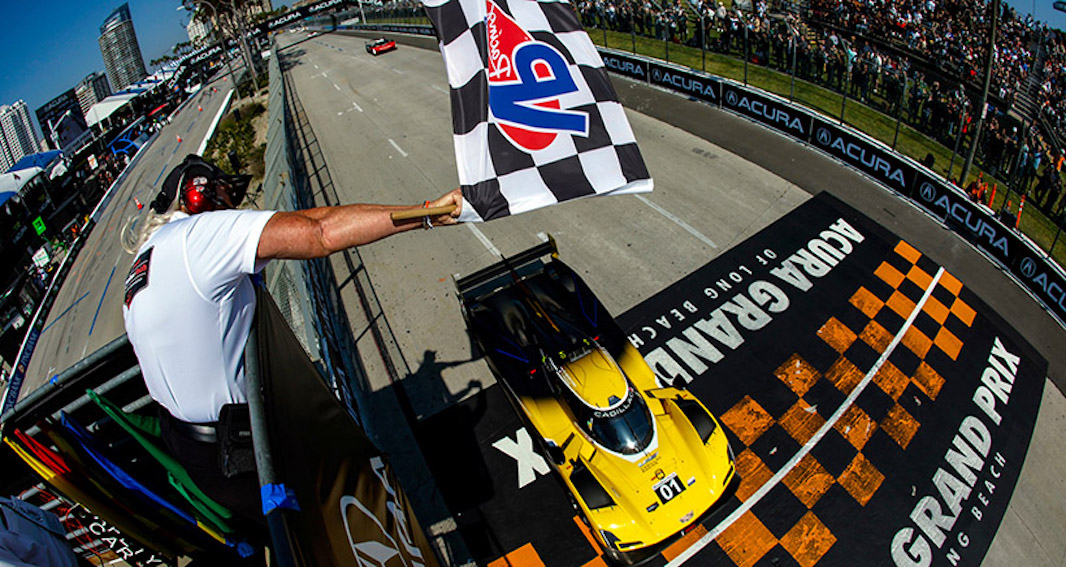 levitt-LBGP-240420-PA-1120_04202024