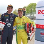 GTWC_Brands_pole