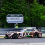 Merc17_Spa