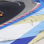 Misano1