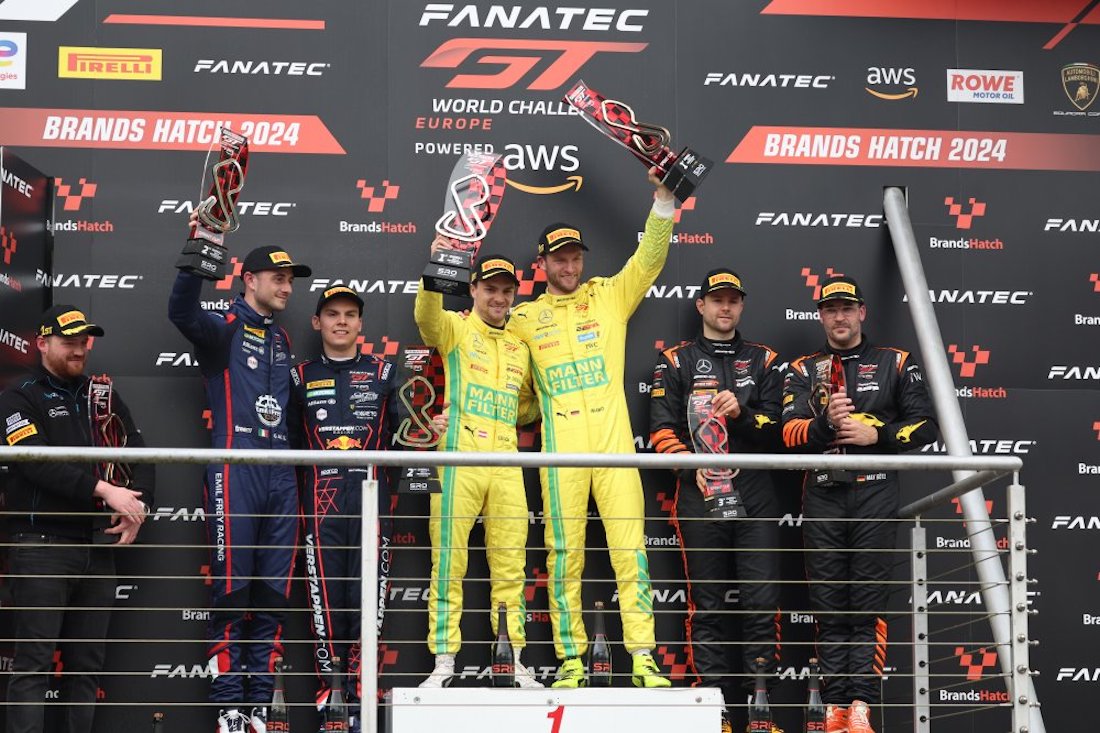 Podium2_Brands