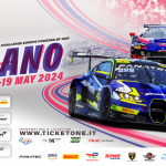Poster_Misano