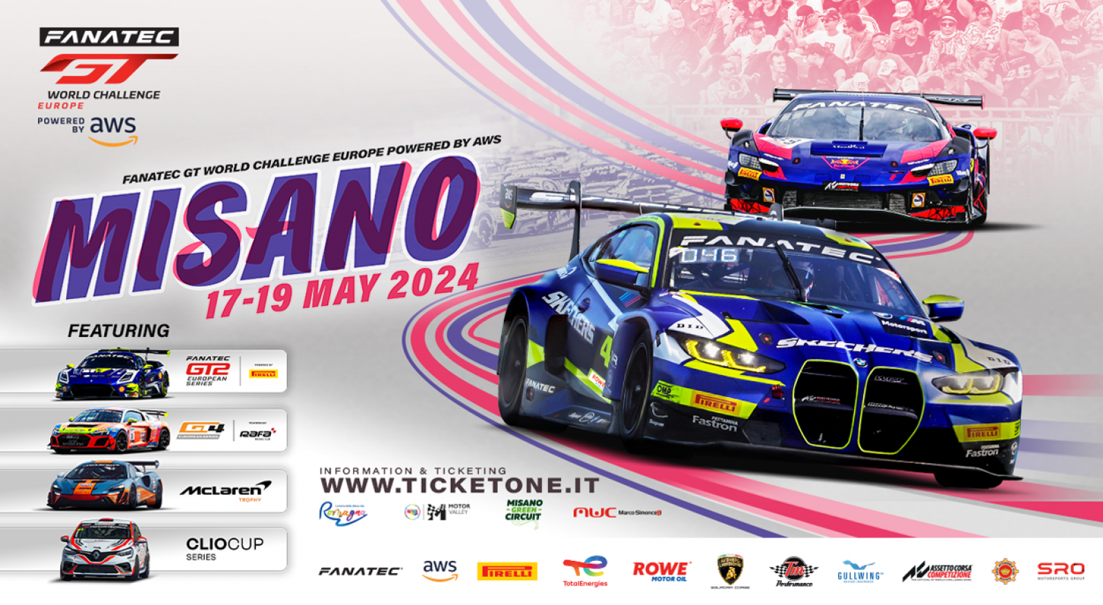 Poster_Misano