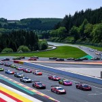 Spa_GT_Start