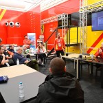 64bdad6a-e4e6-4a4a-a3f9-e98cba6fa5a0