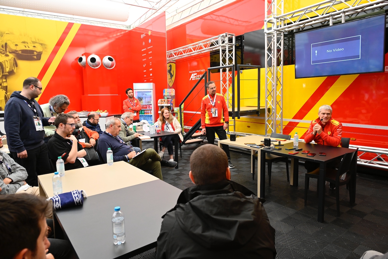 64bdad6a-e4e6-4a4a-a3f9-e98cba6fa5a0