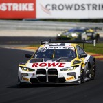 KAPPAE_24h_IE_FP1_1