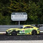 KAPPAE_24h_IE_FP1_11