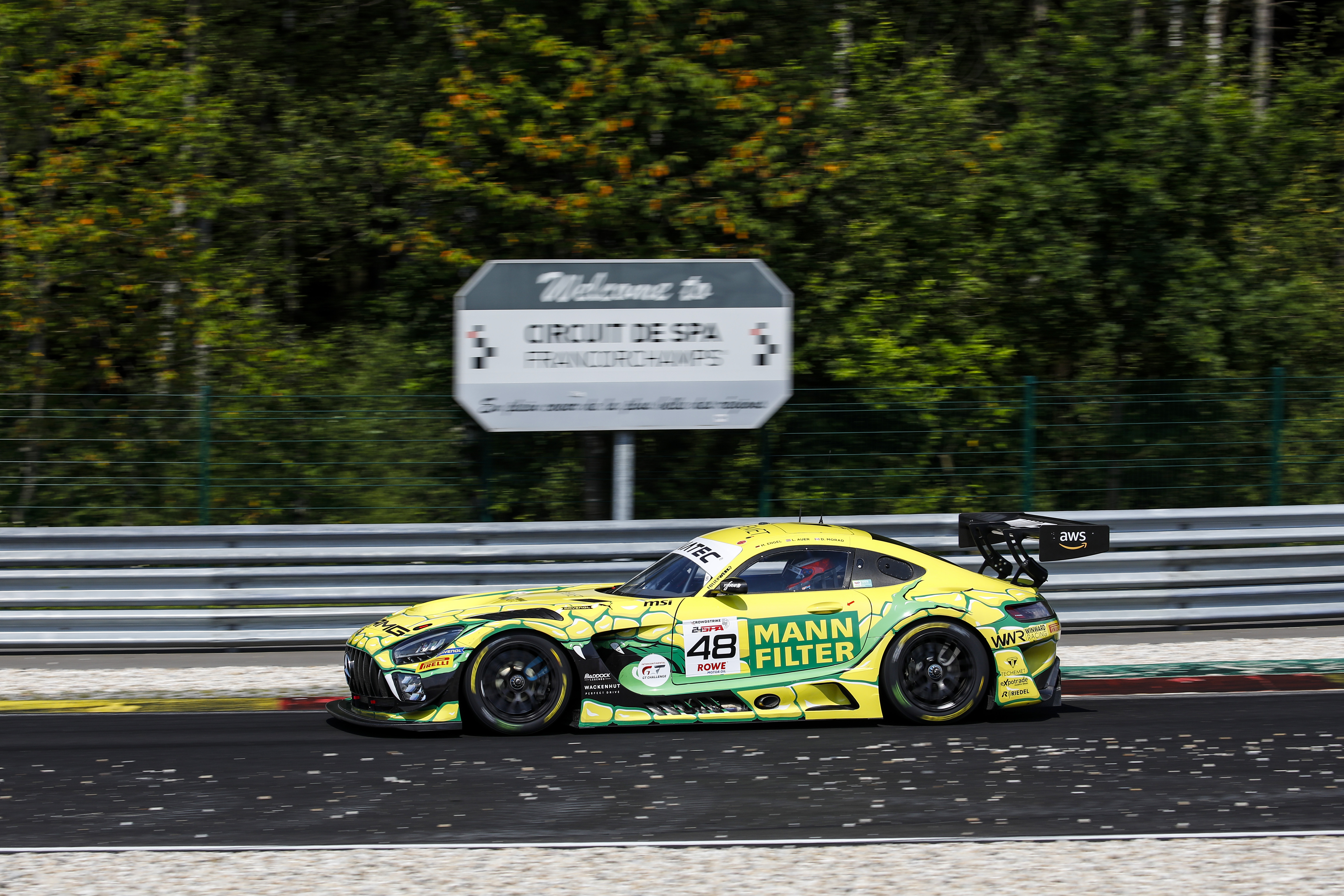 KAPPAE_24h_IE_FP1_11