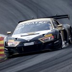 KAPPAE_24h_IE_PQ_5 (1)