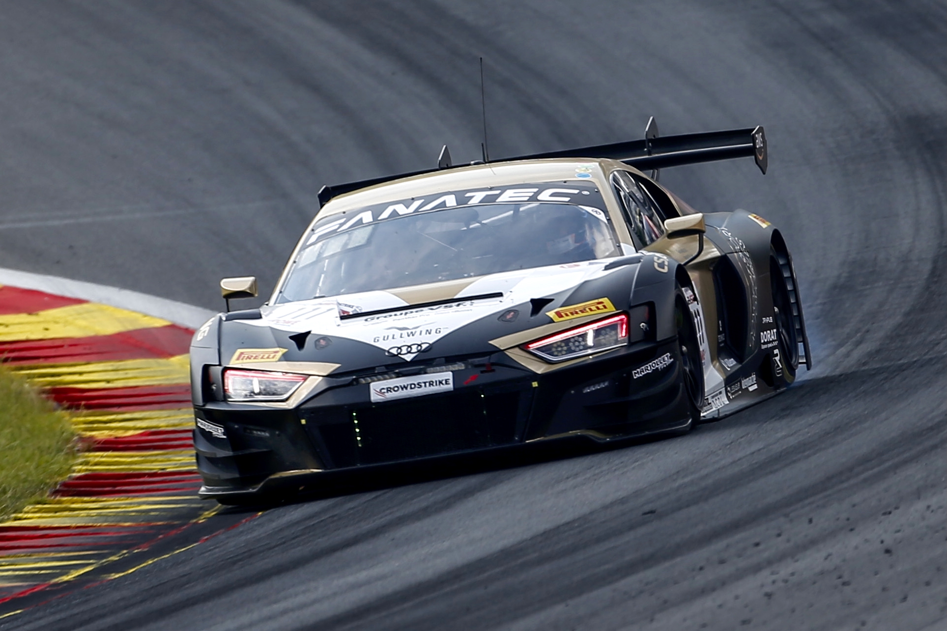 KAPPAE_24h_IE_PQ_5 (1)