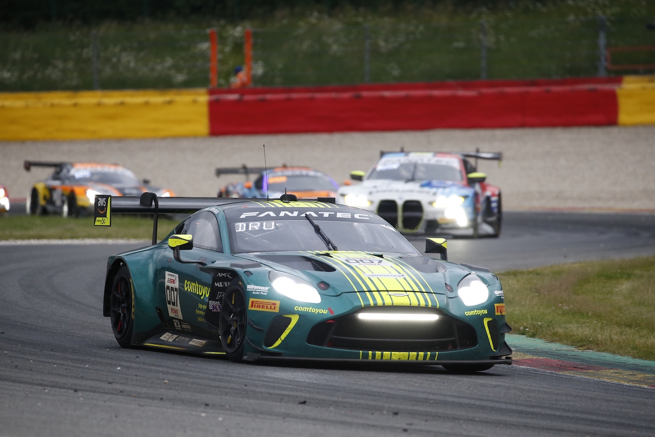 KAPPAE_24h_IE_RACE_12