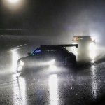 KAPPAE_24h_IE_RACE_19