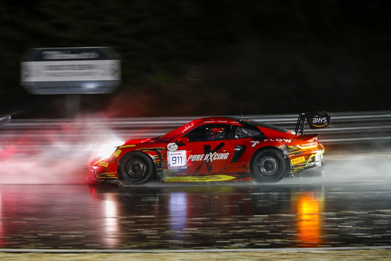 KAPPAE_24h_IE_RACE_23