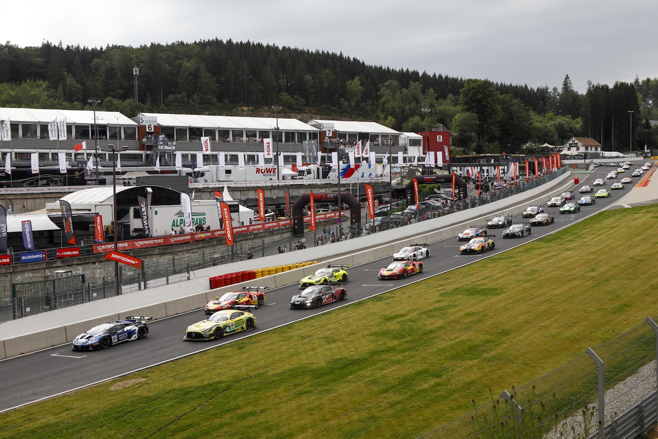 KAPPAE_24h_IE_RACE_5