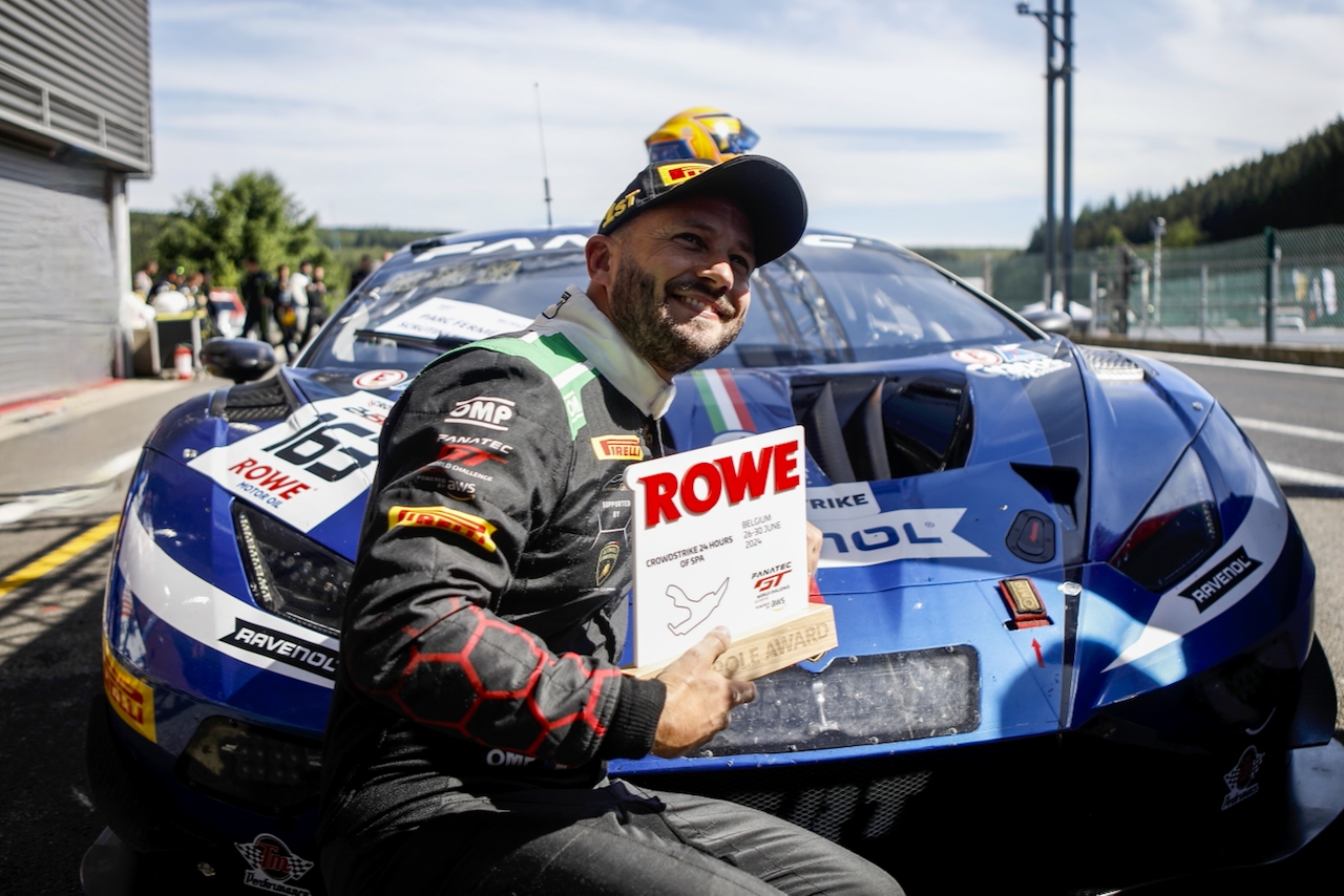 KAPPAE_24h_IE_SUPERPOLE_6