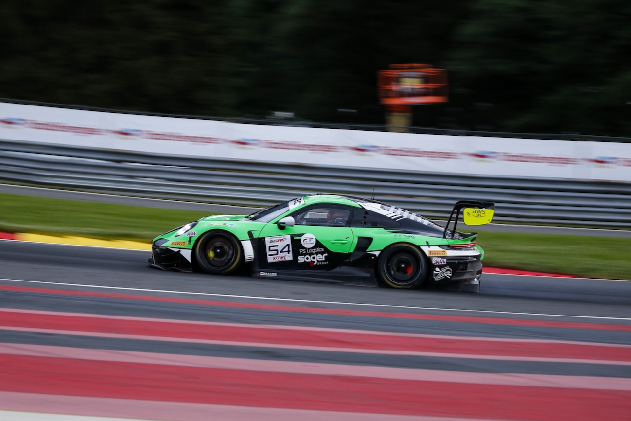 KAPPAE_24h_IE_VEN_SERA_6