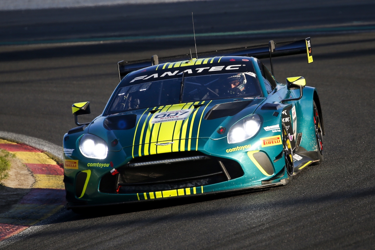 KAPPAE_24h_IE_WARMUP_2