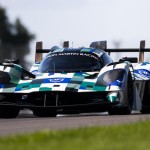 Aston Martin Valkyrie AMR-LMH_Testing_01