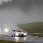 Audi25