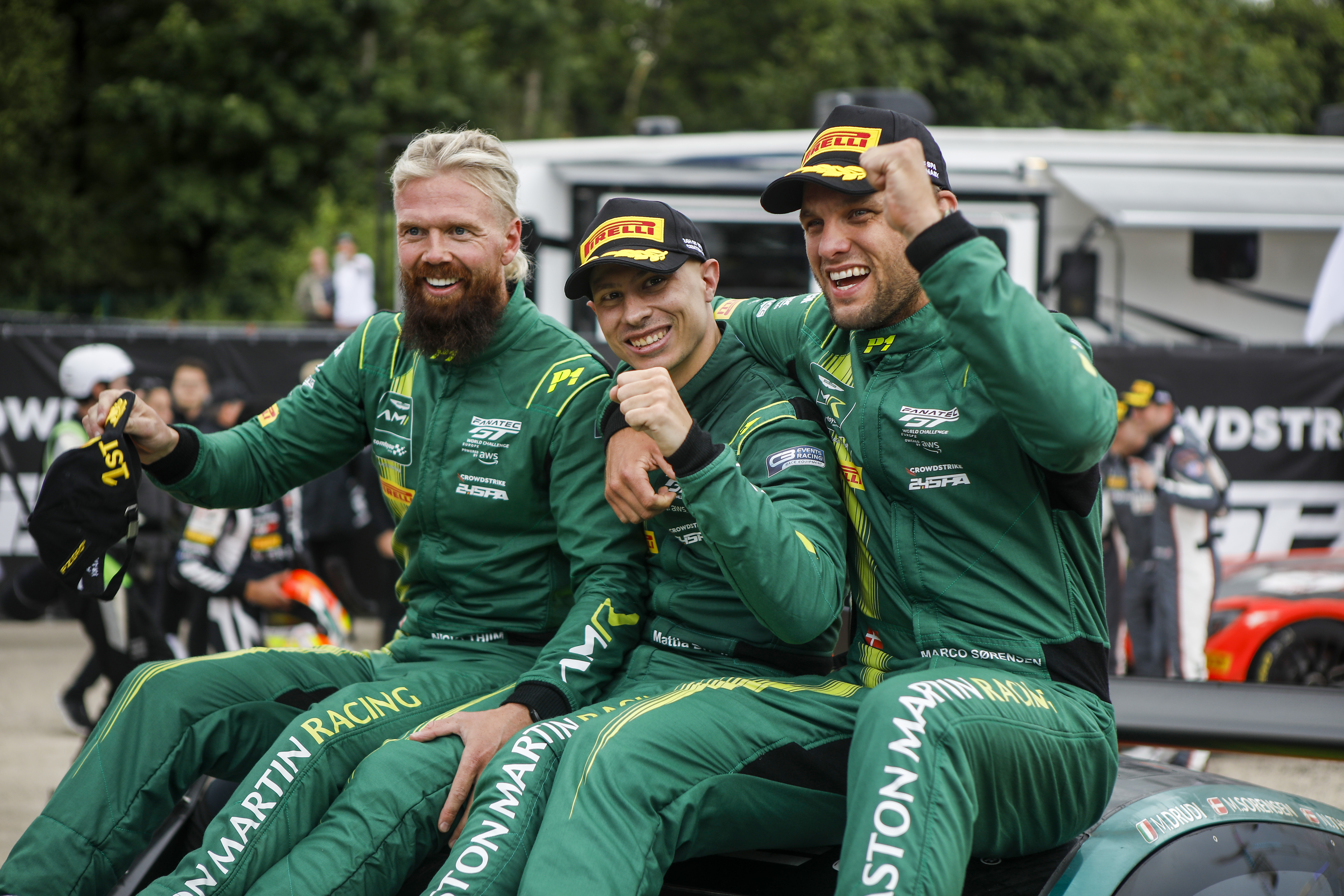 KAPPAE_24h_IE_RACE_56