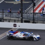 BMW_win (1)