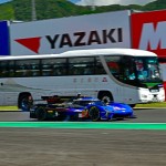 CAD_BUS