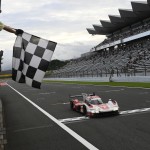 FlagPorsche6