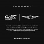 Hyundai_hor