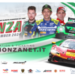 Monza_poster