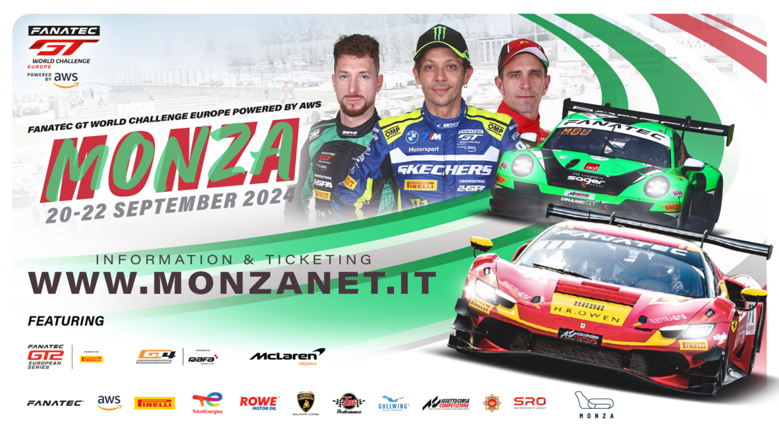 Monza_poster