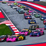 RBR_GTopen