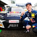 DTM, 15. + 16. Rennen Hockenheimring 2024 - Foto: Gruppe C Photography