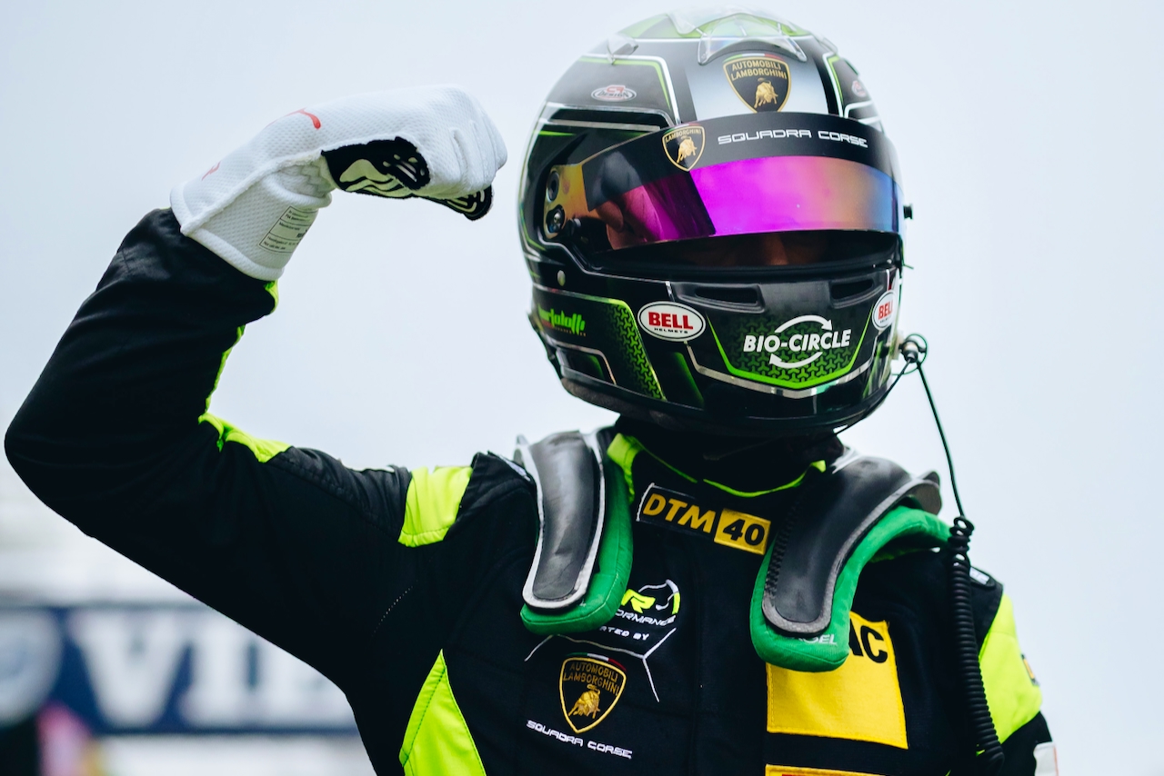 DTM824_102009564011621MS_MS