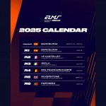 DTM, 13. + 14. Rennen Red Bull Ring 2024 - Foto: Gruppe C Photography