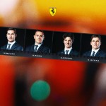 Ferrari_Driver
