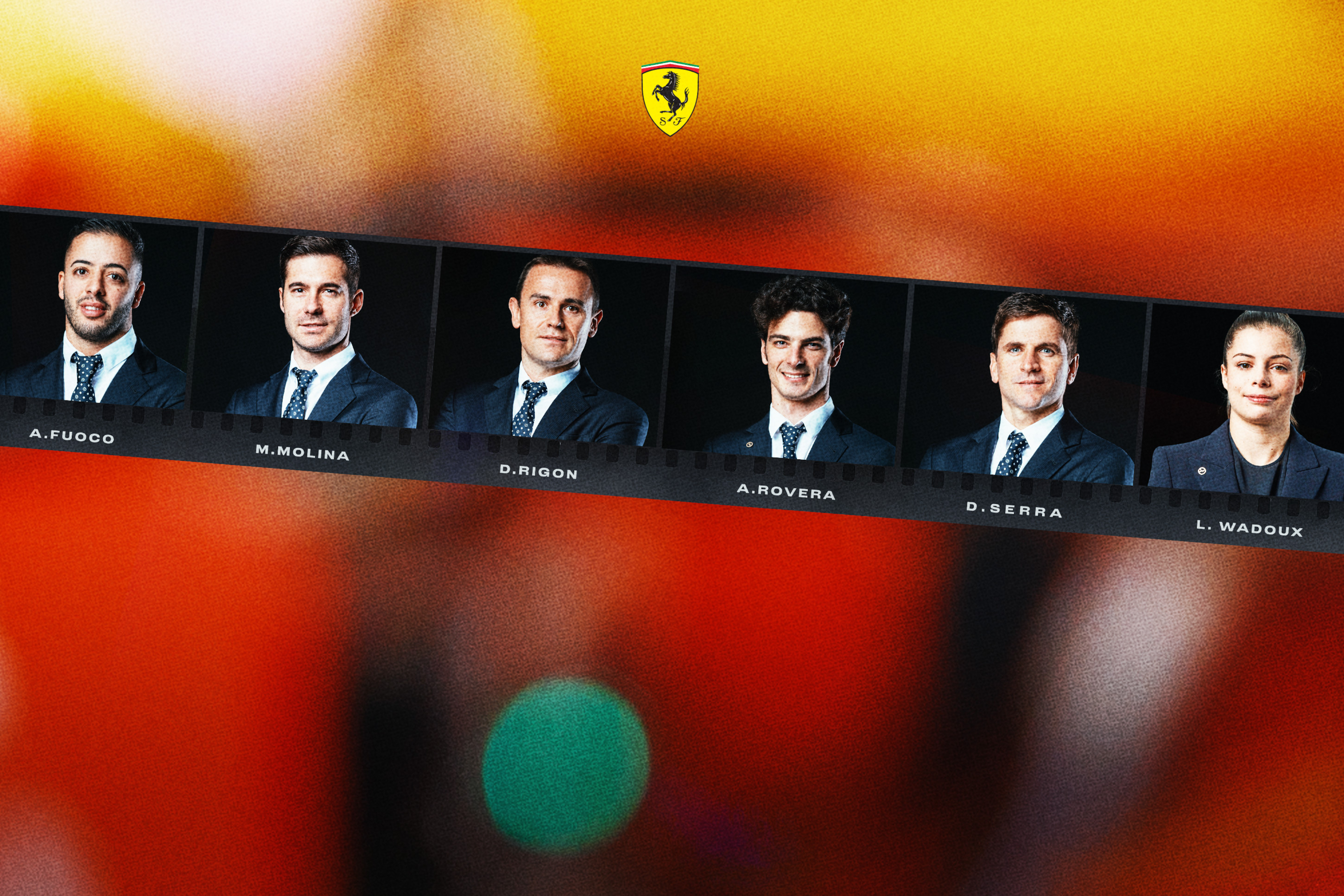 Ferrari_Driver