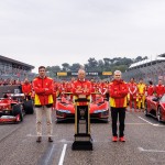 Ferrari_FM_Imola